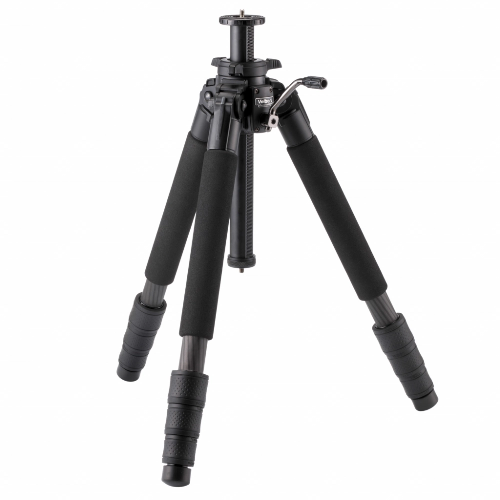 Statyw Velbon PRO GEO V640
