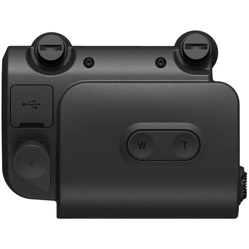 Canon PZ-E2B adapter