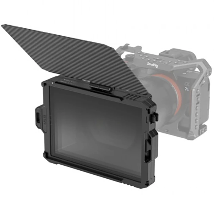 Smallrig Mini Matte Box [3196]