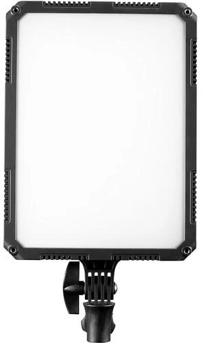 Lampa LED NANLITE COMPAC 68B BI-COLOR 3200-5600K Studio Light