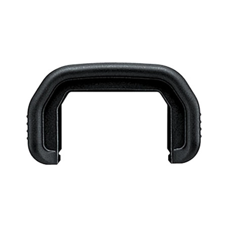 Canon EB RUBBER FRAME