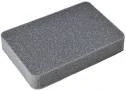 Peli ™gąbka do mikro 1010