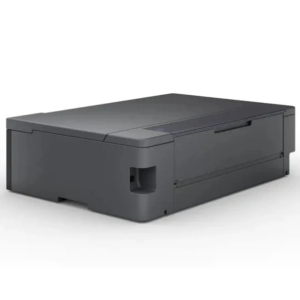 Drukarka Epson EcoTank ITS L18050