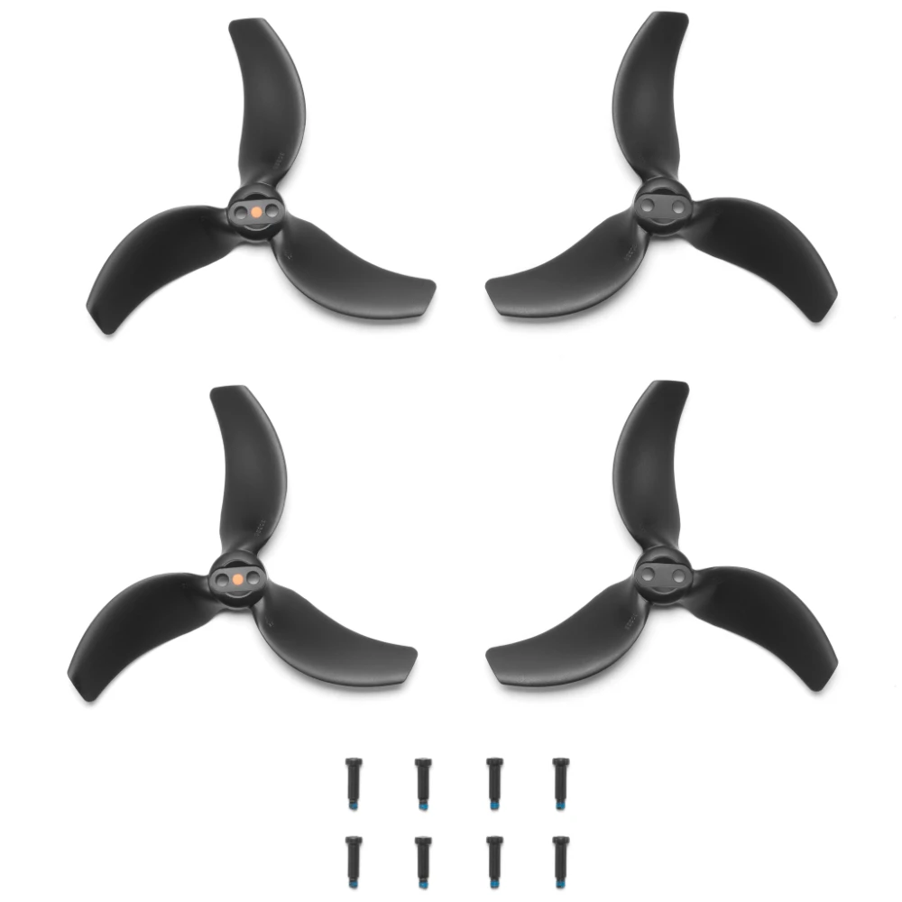 DJI Śmigła DJI Avata 2