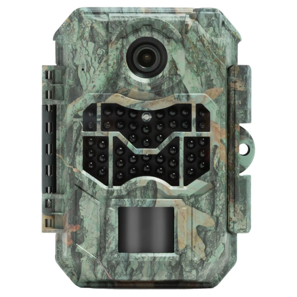 Fotopułapka Camouflage EZ2 Ultra 4K