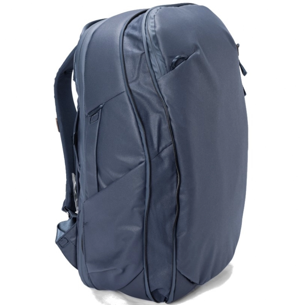 Plecak Peak Design Travel Backpack 30L niebieski 