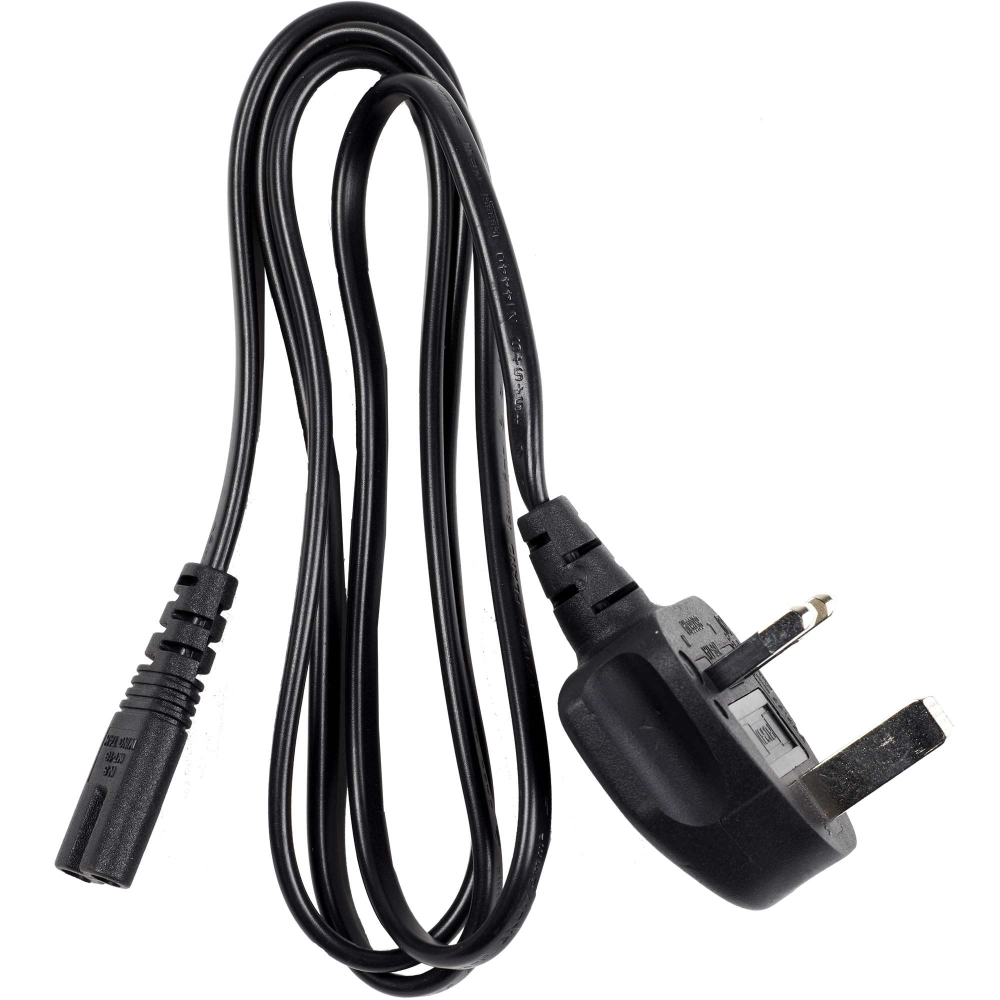Profoto Kabel UK C7