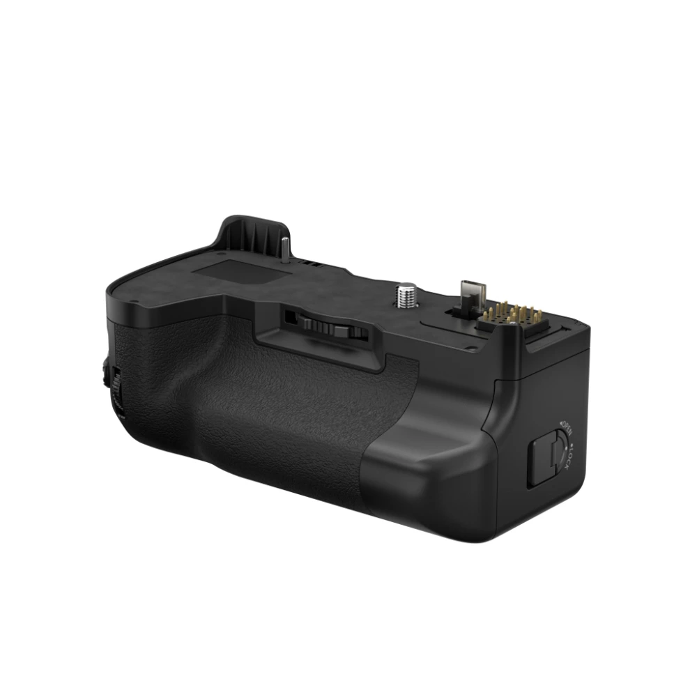 Grip FujiFilm VG-XH do X-H2/S 860 z│