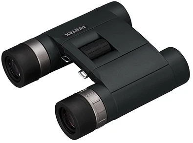 Lornetka Pentax AD 10x25 WP