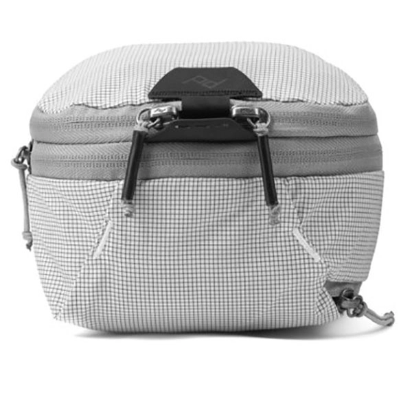 Peak Design Pokrowiec Travel Line Packing Cube Small kratka