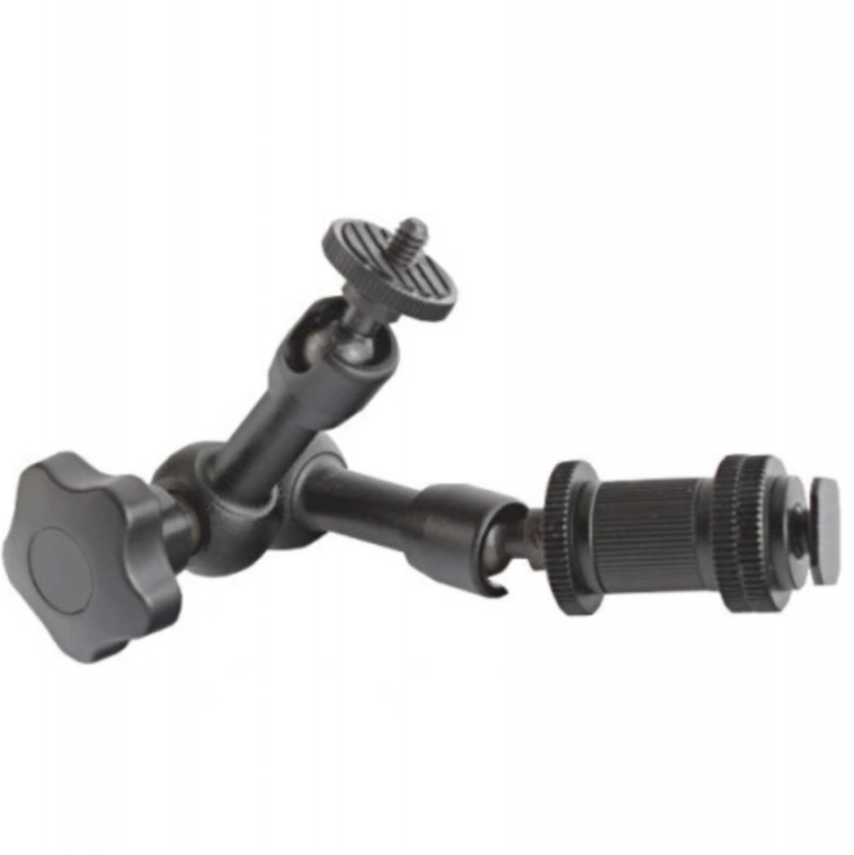 Uchwyt F&V Ramię przegubowe (7) Magic Arm 19 cm