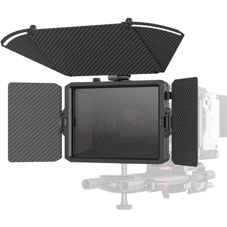 Smallrig Mini Matte Box PRO [3680B]