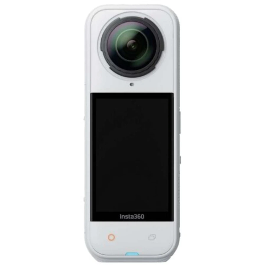 Insta360 Kamera X5 satin biała