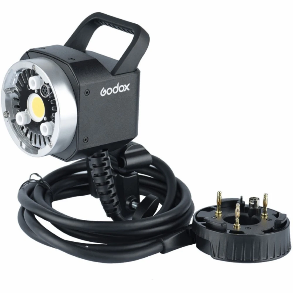 Godox H400P przenośna do AD400PRO
