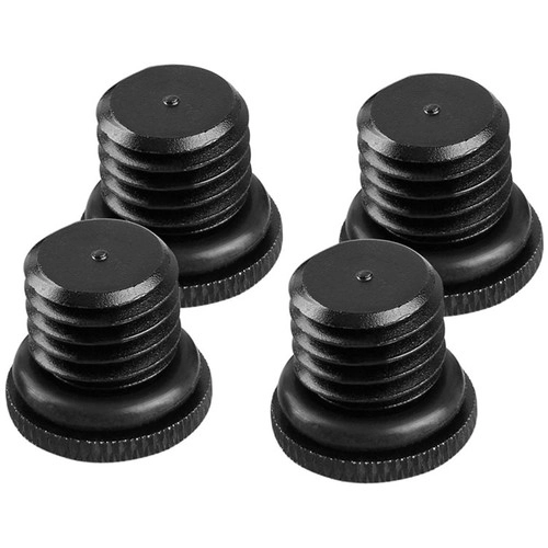 Smallrig Zaślepka na pręt 15 mm [1617]