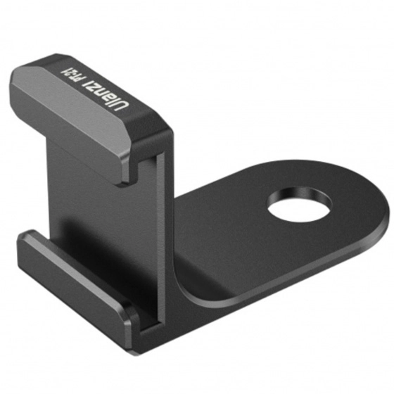 Insta360 Zimna Stopka (do X5 / X4 / X3 / ONE X2)