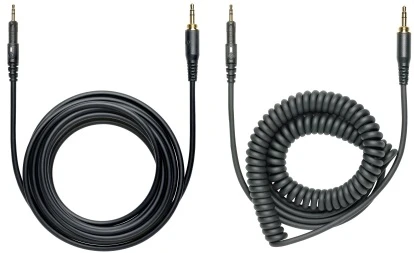 Audio Technica ATH-M50x
