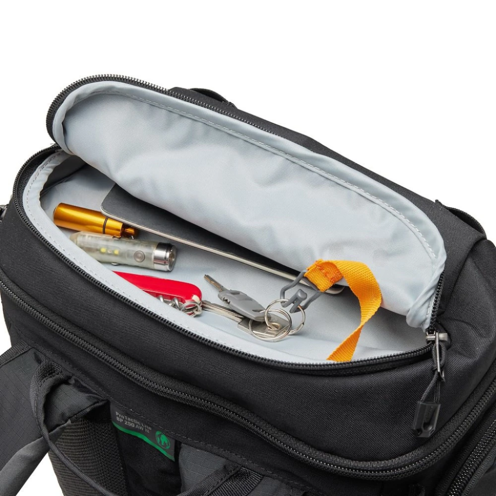 Plecak Lowepro Plecak ProTactic Lite BP 250 AW III