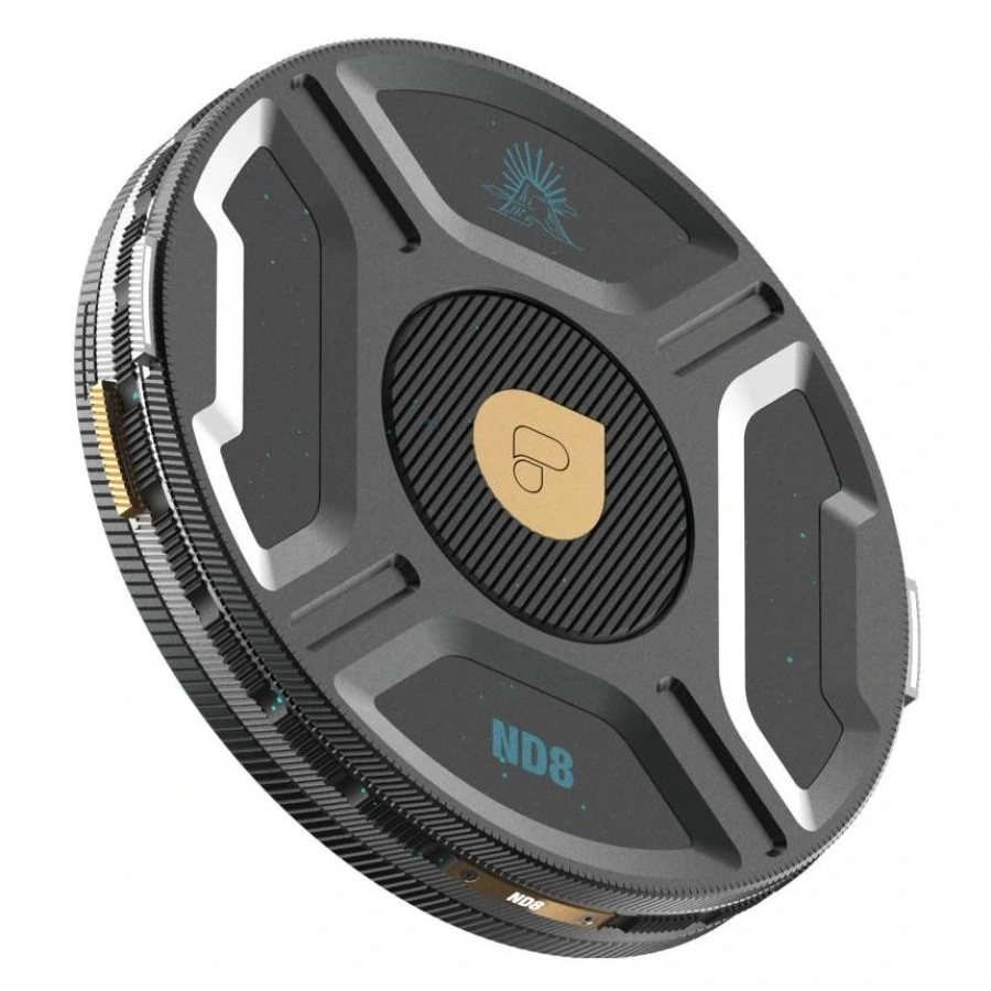 Polar Pro Helix ND8 (3 stopniowy)