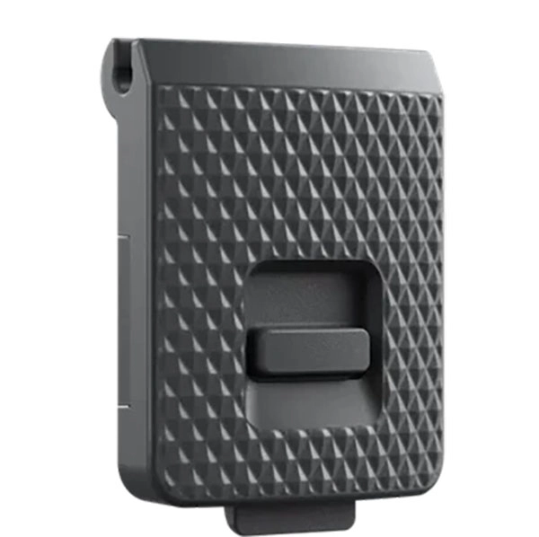 Insta360 X4 USB Cover - osłona portu USB
