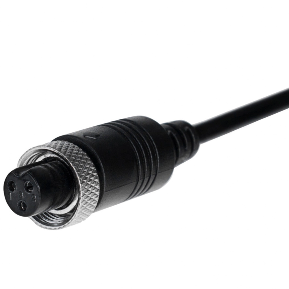 Yongnuo Zasilacz sieciowy 19V 6A 3-pinowy (YN-1200; FJ-SW202719006000D)