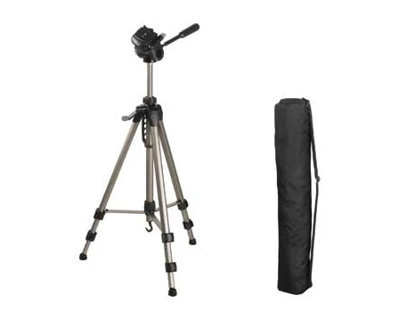 Statyw Hama Star 63