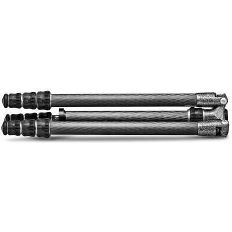 Statyw Gitzo Traveler GT1545T+GH1382TQD