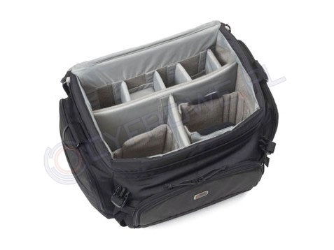 Lowepro Magnum 400 AW