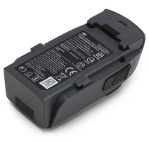 DJI Bateria dla drona DJI Spark