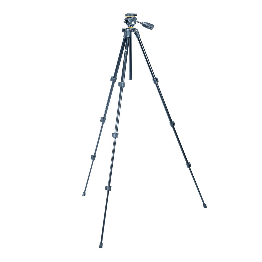 Statyw Vanguard Vesta 204 AP