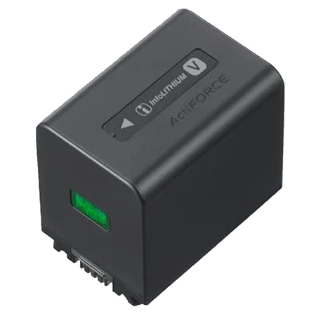 Akumulator Sony NP-FV70A2