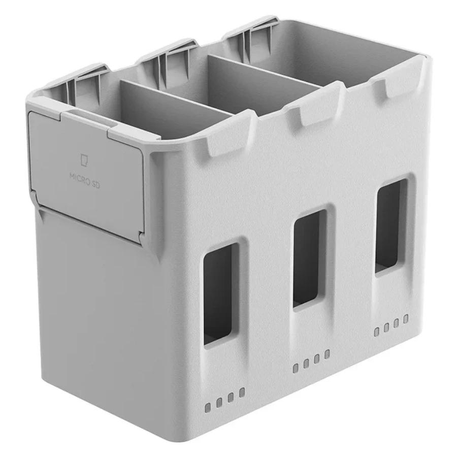 DJI HUB ŁADOWANIA DJI LITO 1