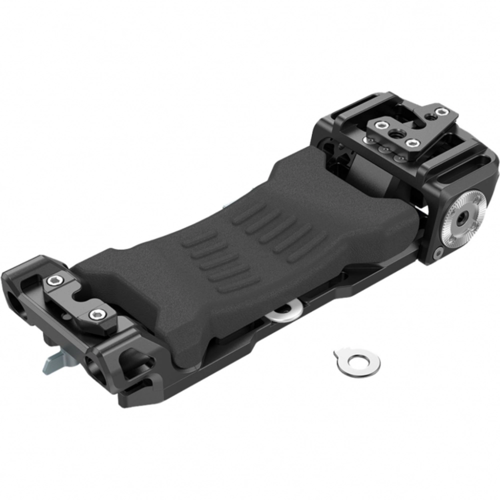 Smallrig Shoulder Pad Pro Baseplate [2837B]