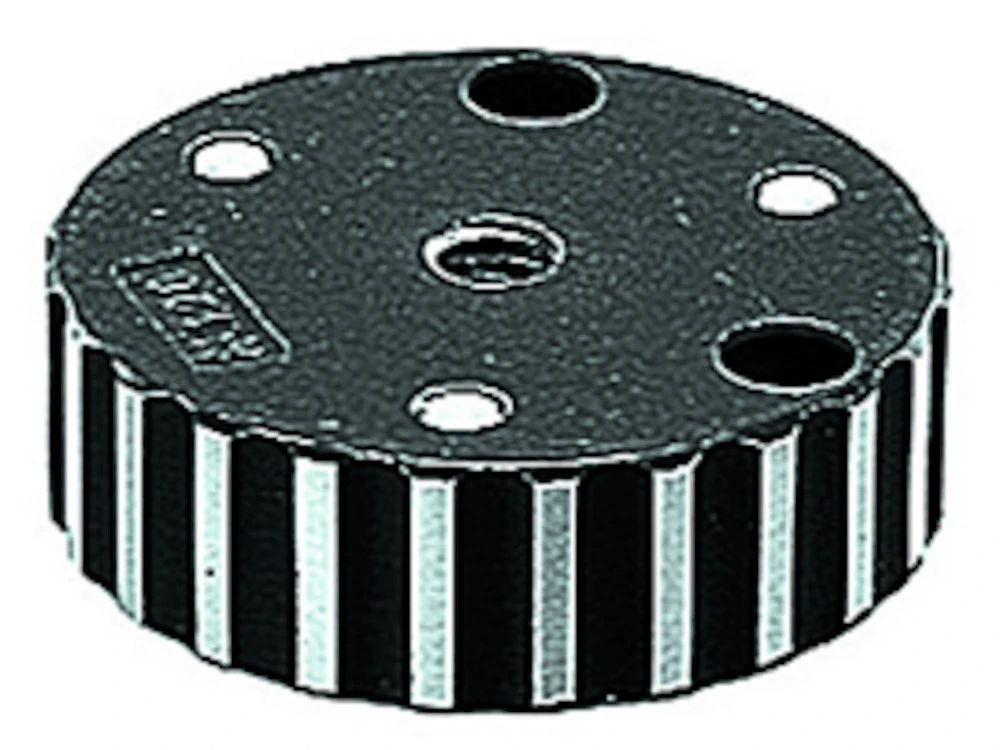 Manfrotto Adapter MN120DF 3/8-3/8 cala