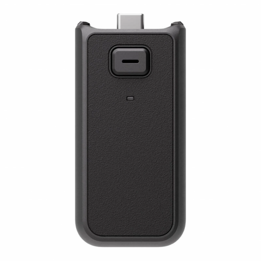 DJI Uchwyt z akumulatorem Osmo Pocket 3