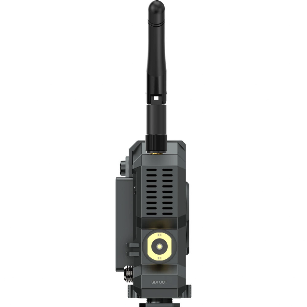 Hollyland MARS 400S PRO II SDI/HDMI odbiornik bezprzewodowy transmisji video