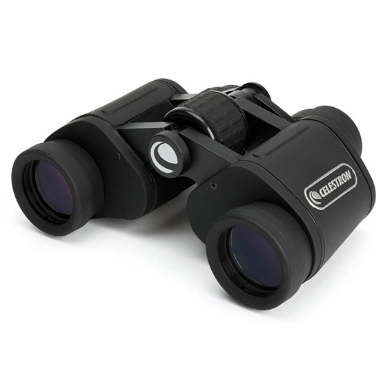 Lornetka Celestron UpClose G2 7x35 - Porro