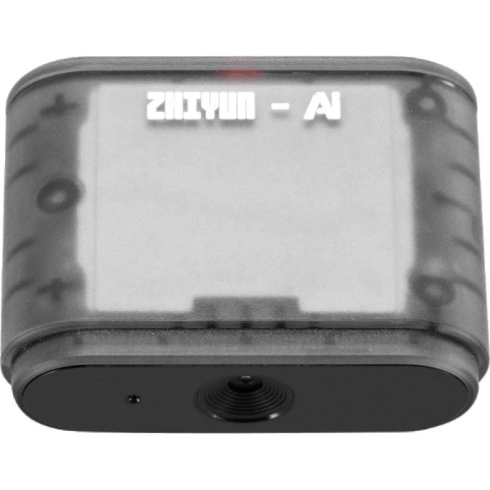 Zhiyun  AI Tracker (Szary)