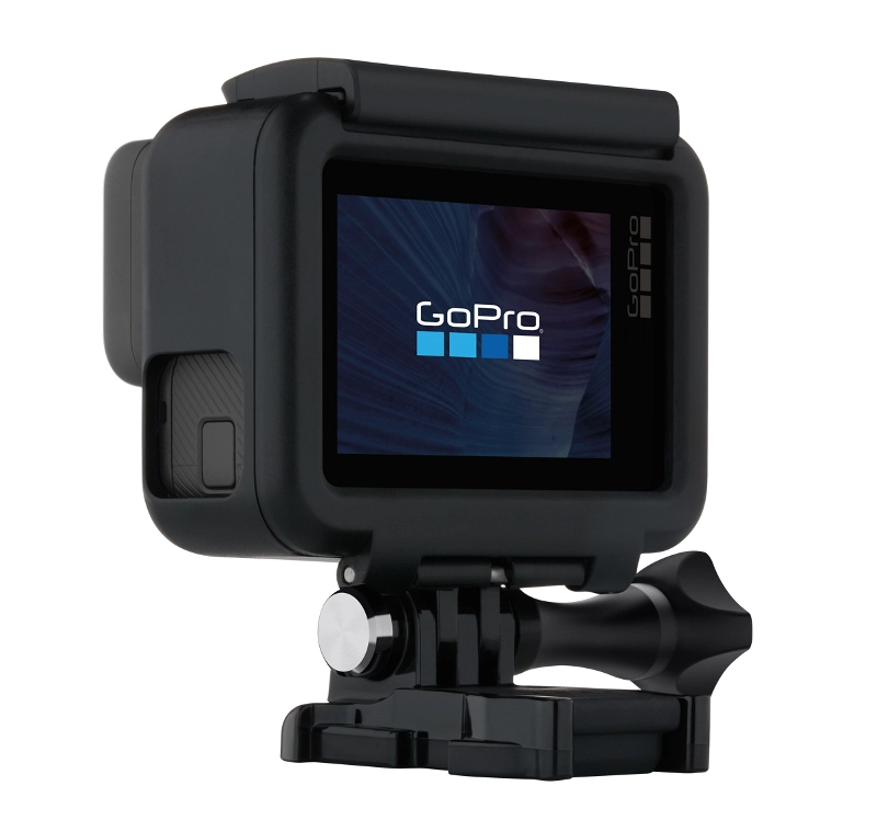 Kamera Sportowa GoPro HERO5 Black