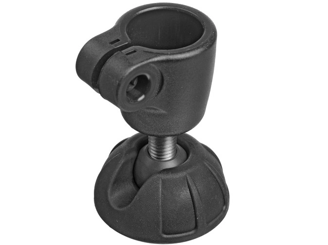 Manfrotto Kolce ze stopką do statywów MT/MK294A3, MK/MT190XPRO3