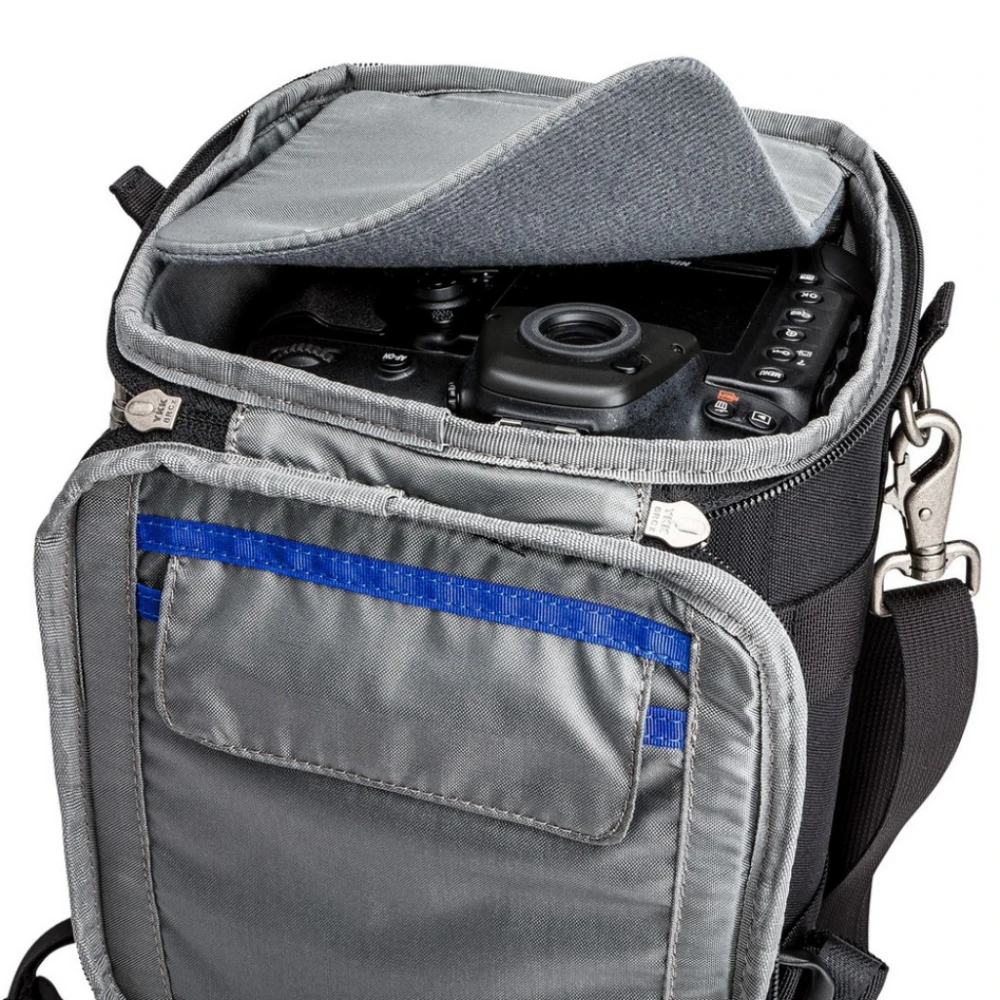 ThinkTank Digital Holster 40 v2