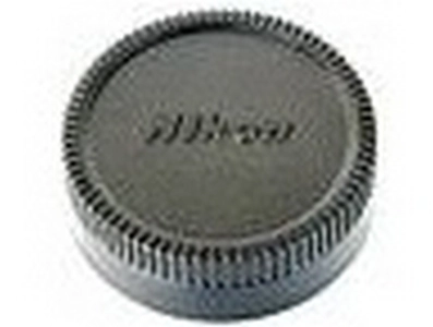 Nikon Osłona okularu EYE CAP dla HG L 32/42 mm