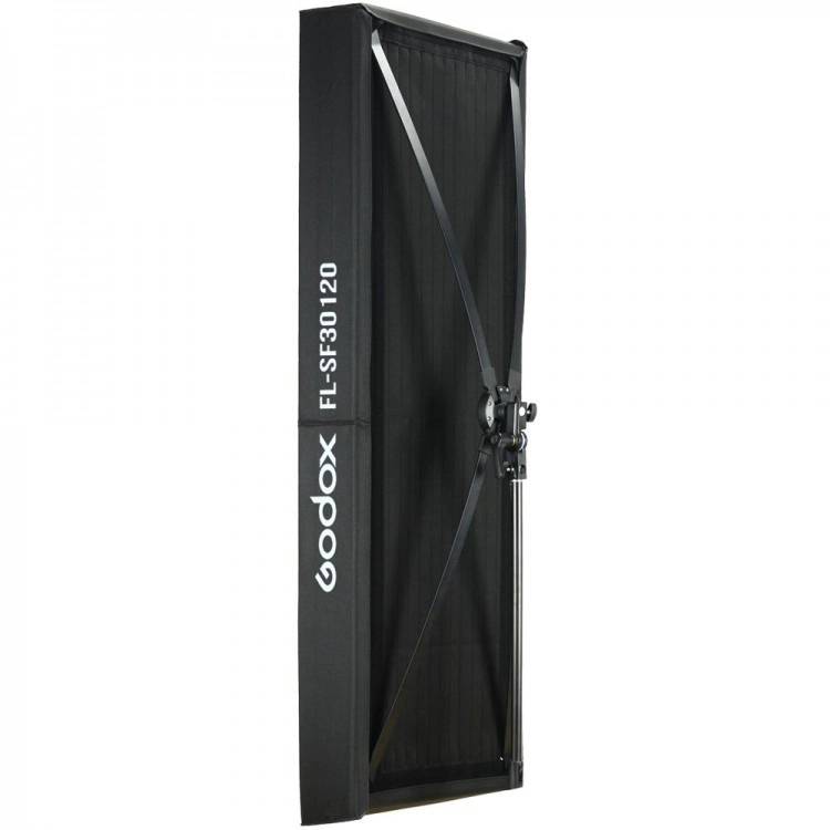Godox Softbox FL-SB30120 do lampy LED Flexible FL-150R