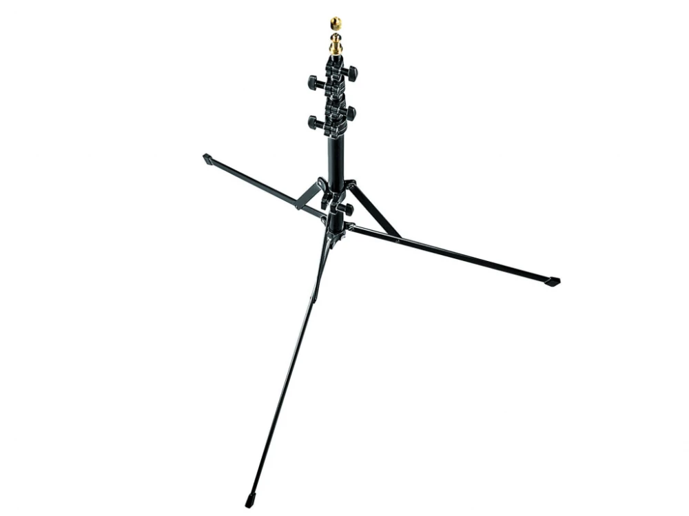Statyw studyjny Manfrotto ML5001B-1 Nano