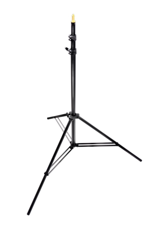 Statyw studyjny Fomei LS-10B Master Air - 105-250 cm