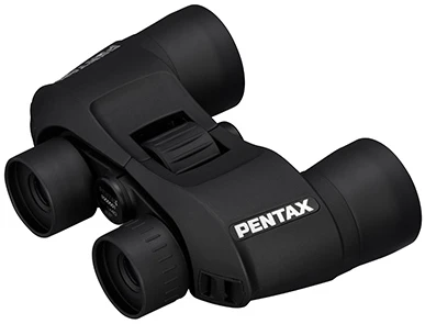 Lornetka Pentax SP 8x40