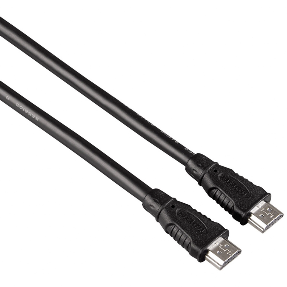 Hama HDMI-HDMI 1080p 3M