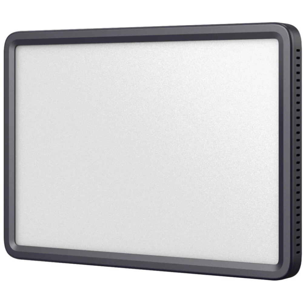 Lampa LED Smallrig P200 Beauty Panel Video LED [4066]