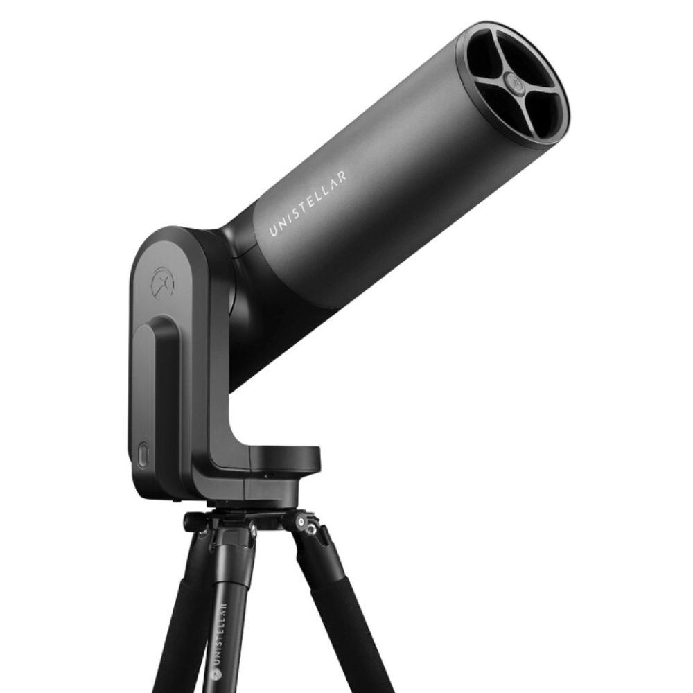 Teleskop Unistellar eQuinox 2
