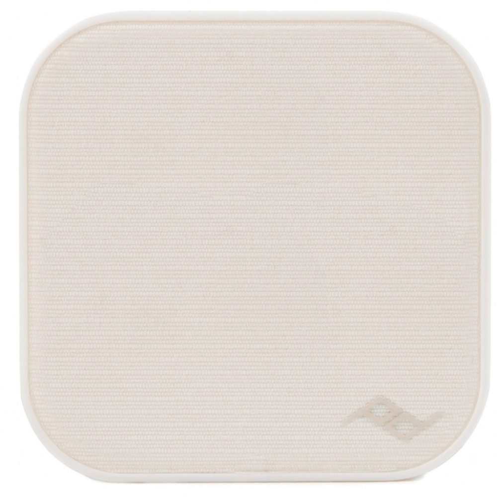 Peak Design Mobile Wall Mount magnetyczny uchwyt ścienny kość słoniowa 
